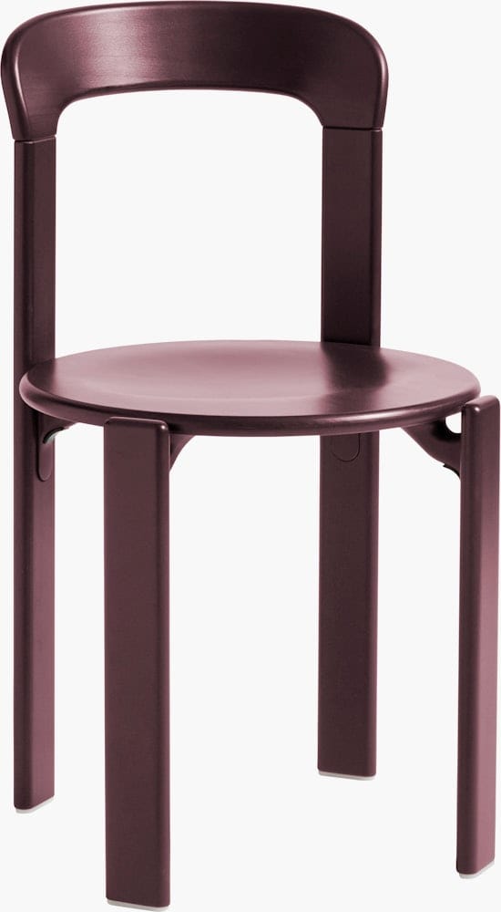 Rey Chair