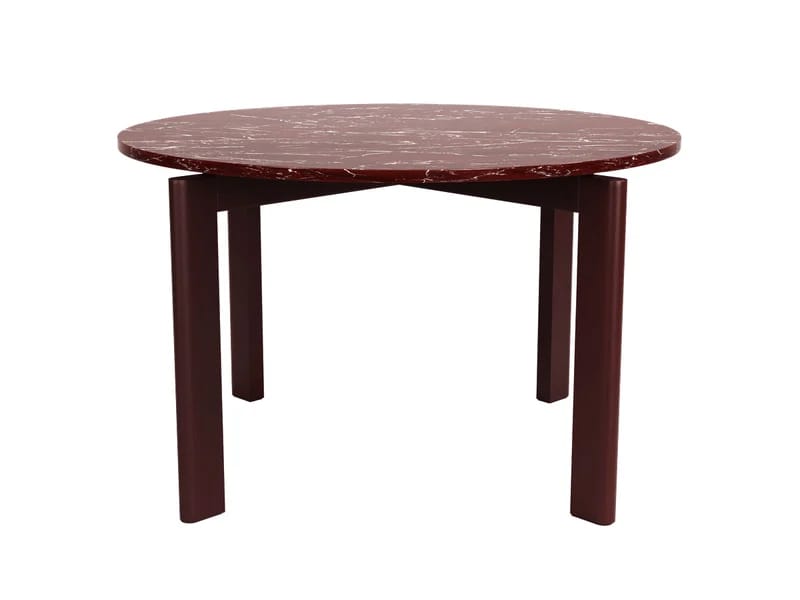 Fritz Hansen
After Table
Designed by Michael Anastassiades
