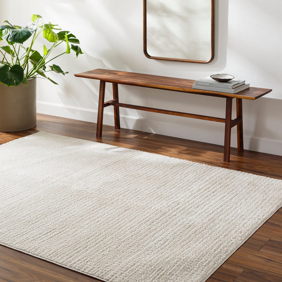 Arny Indoor Rug