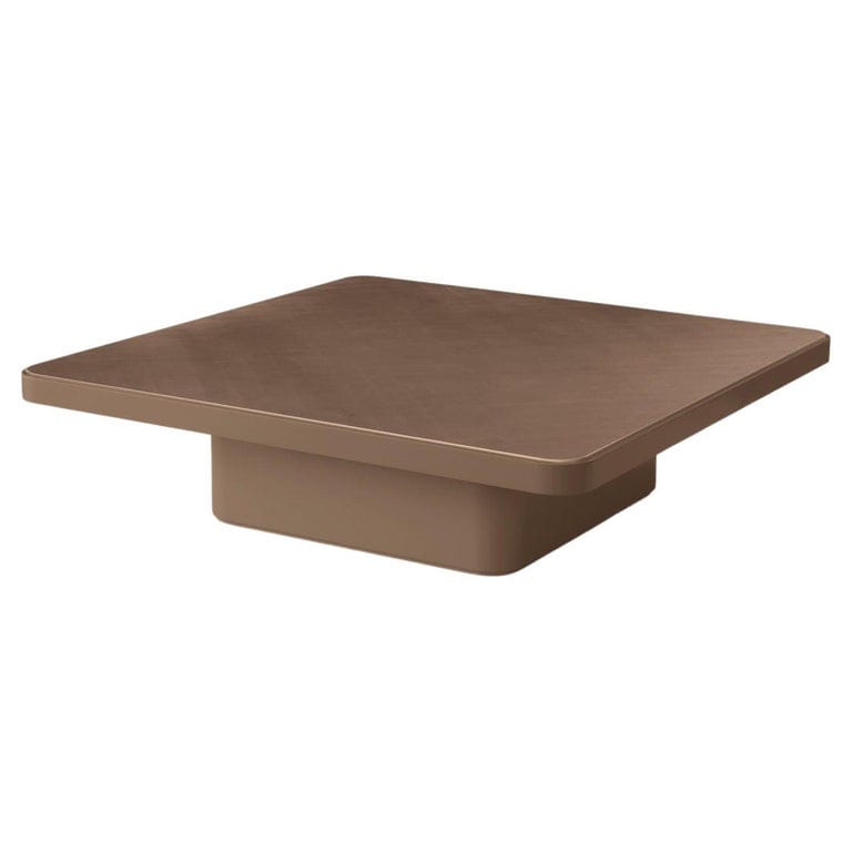 Delano 5036 Coffee Table By Redeco