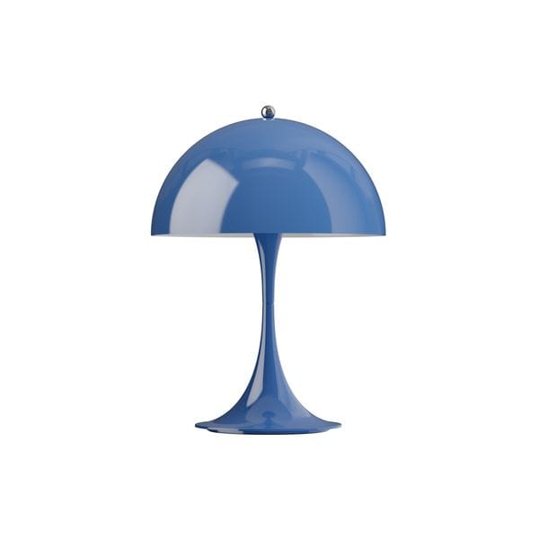 LOUIS POULSEN - Panthella 250 Portable Lamp