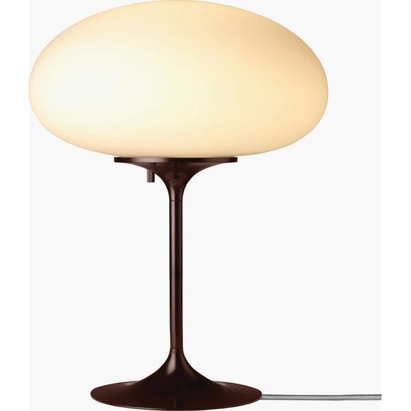 Stemlite Table Lamp