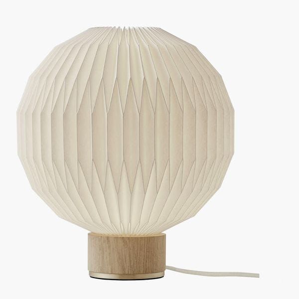 375 Table Lamp