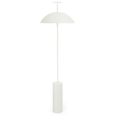 Geen-A Floor Lamp
