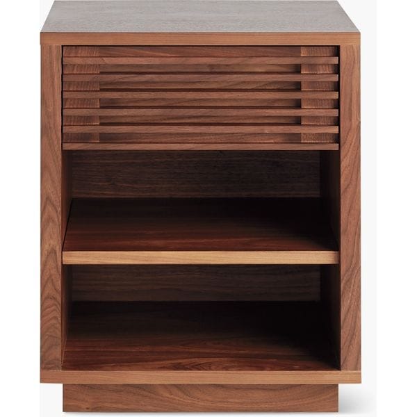 Line Nightstand – Design Within Reach