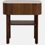 Parabole Nightstand – Design Within Reach