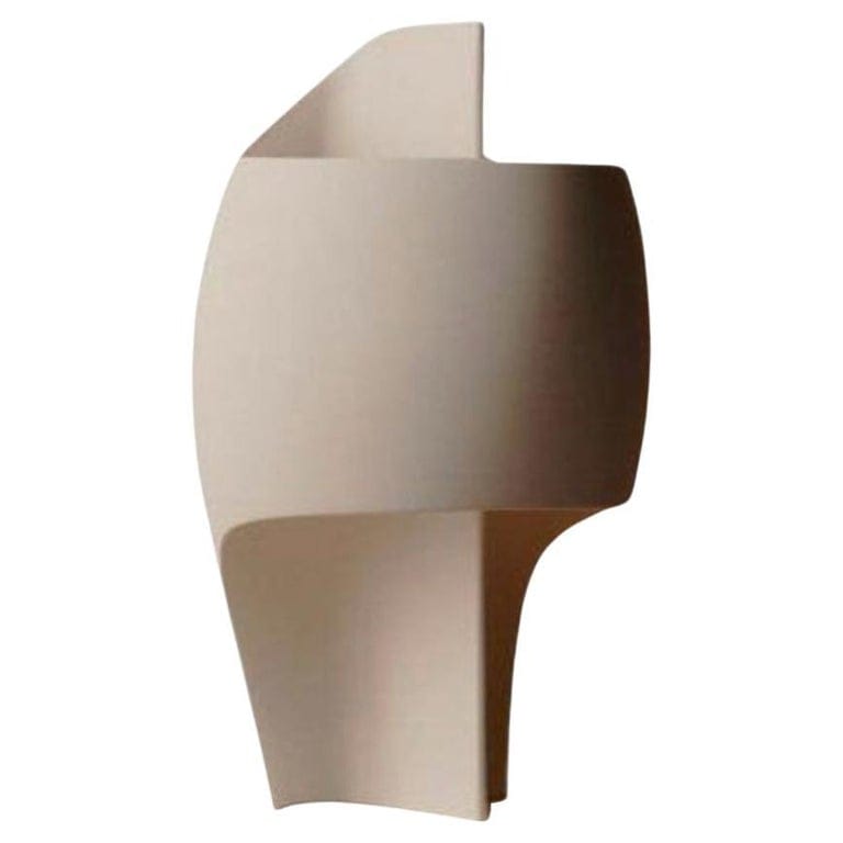 THIERRY DREYFUS - La Lampe B