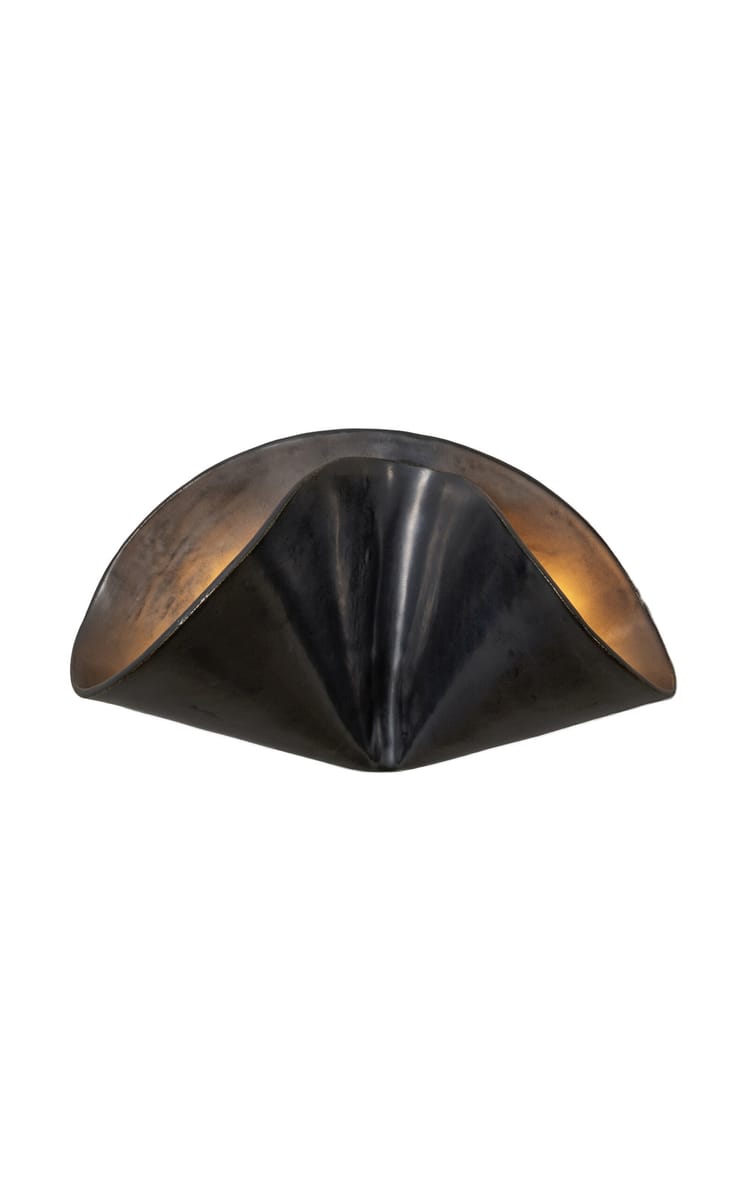 SIN - Shado Sconce
