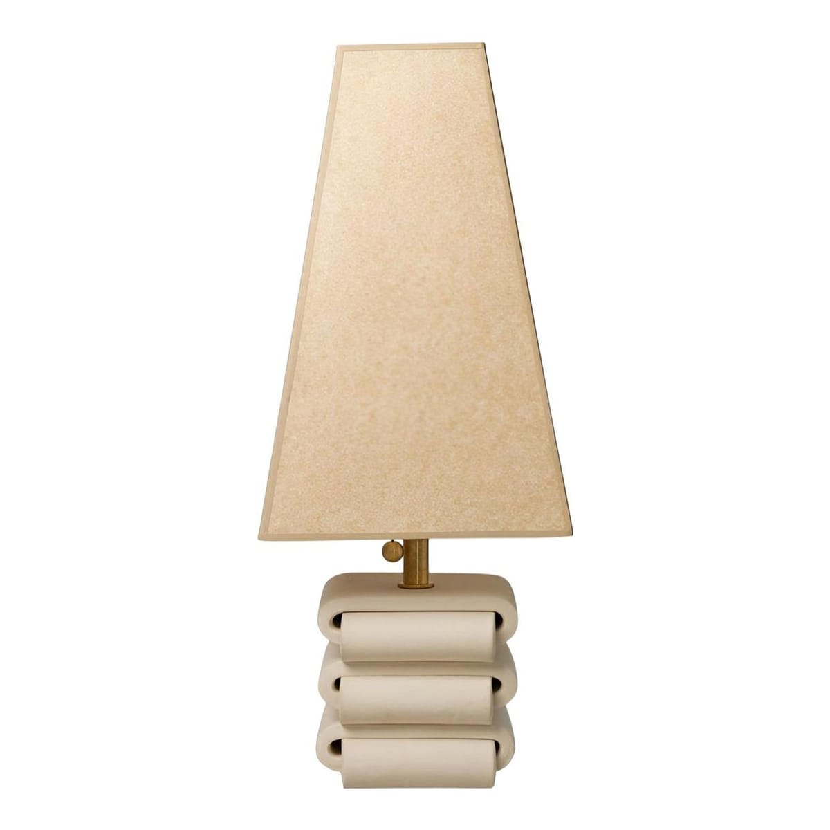 SIN - Gio Table Lamp