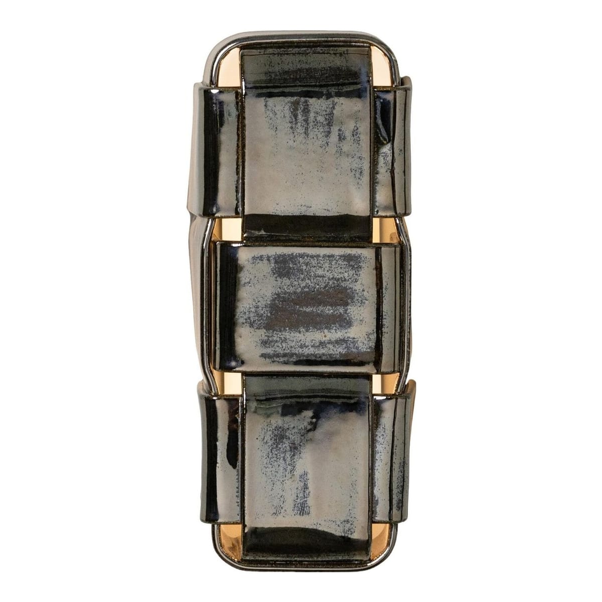 SIN - Stria 3 Sconce