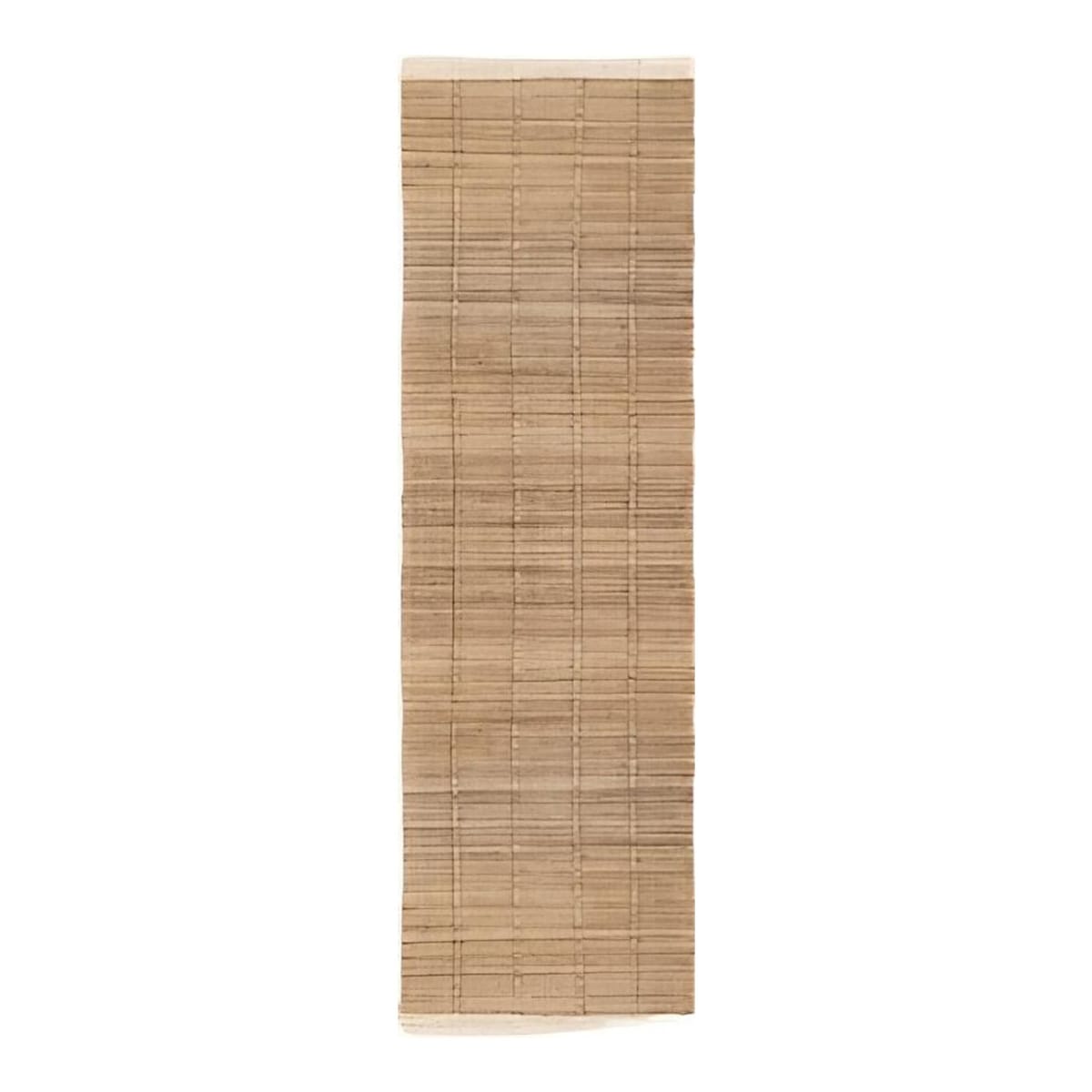 NORDIC KNOTS - Runner Rugs
