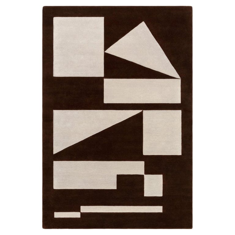 Untitled 03- Walnut