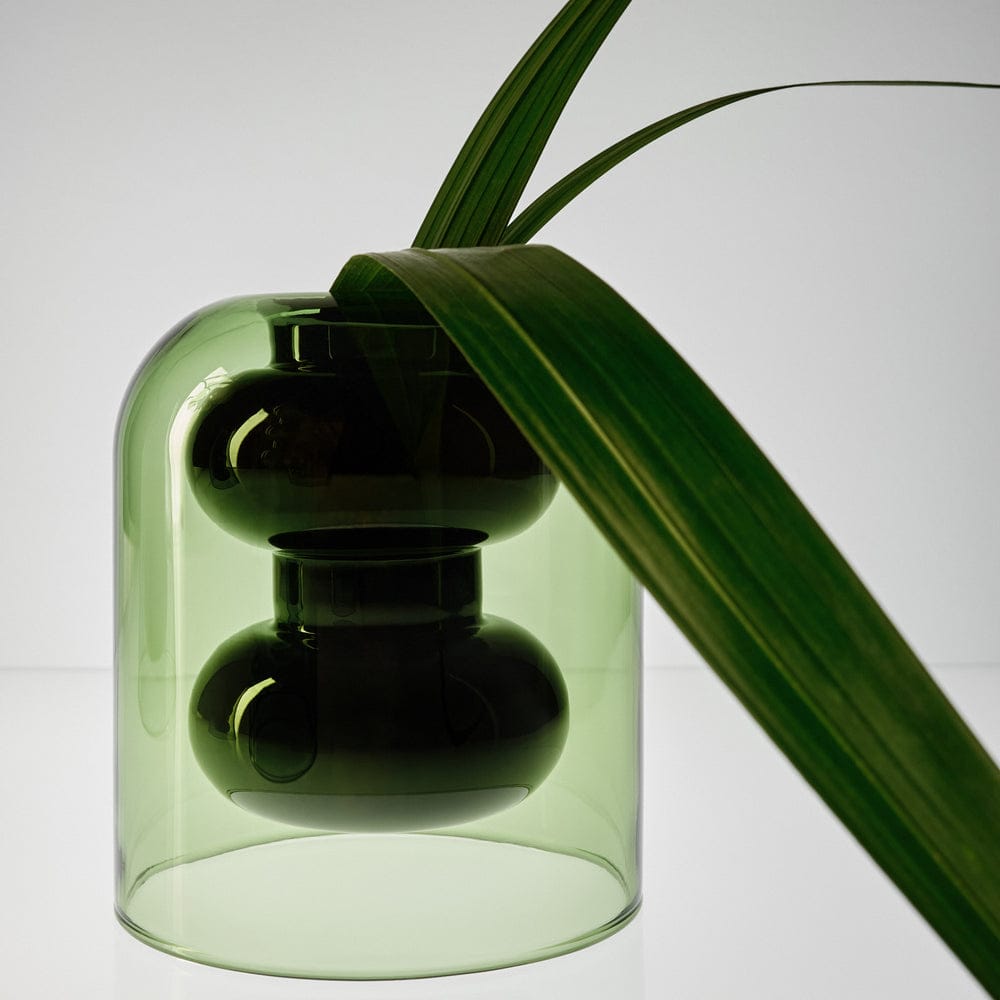 Bump Vase