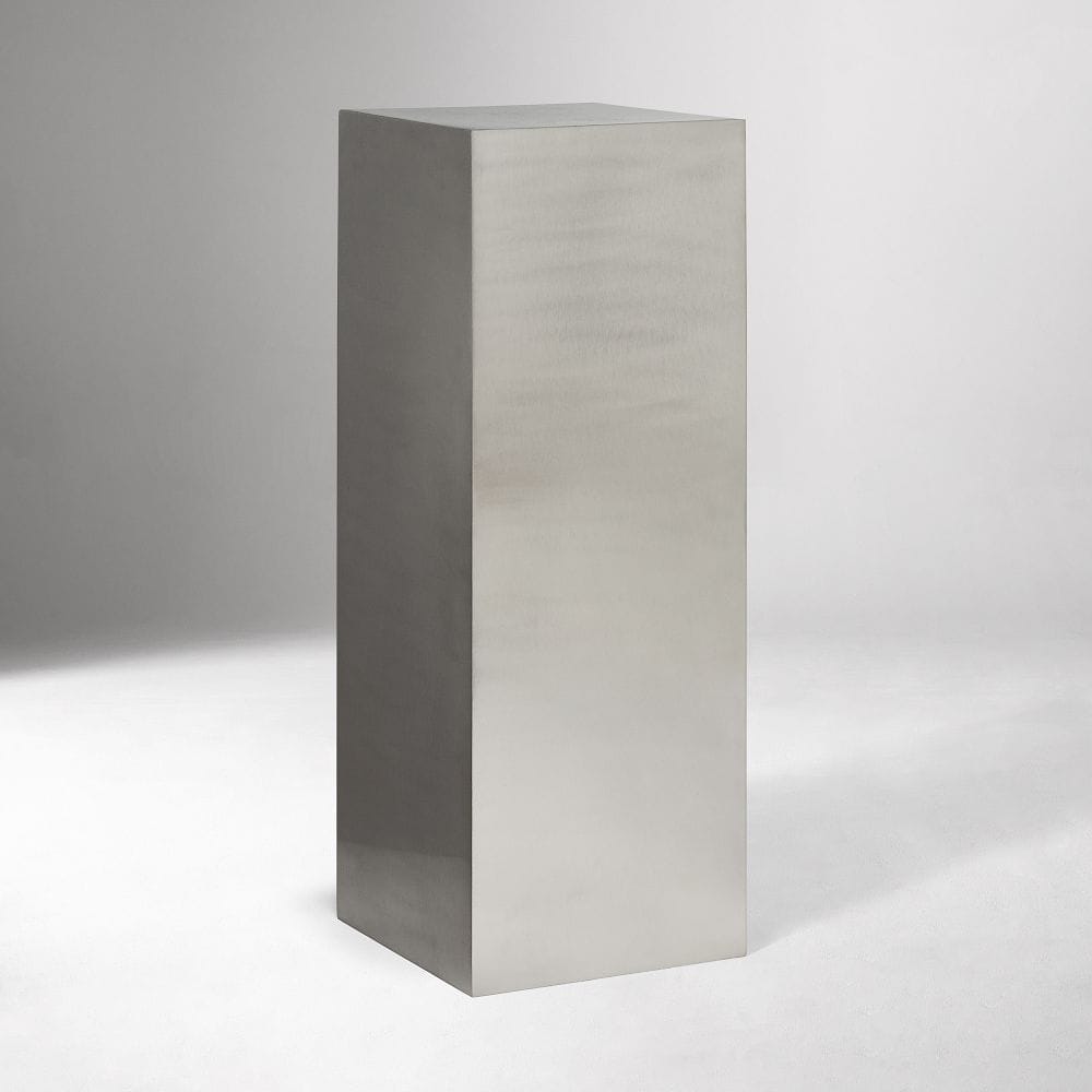 Sab Metal Plant Stand