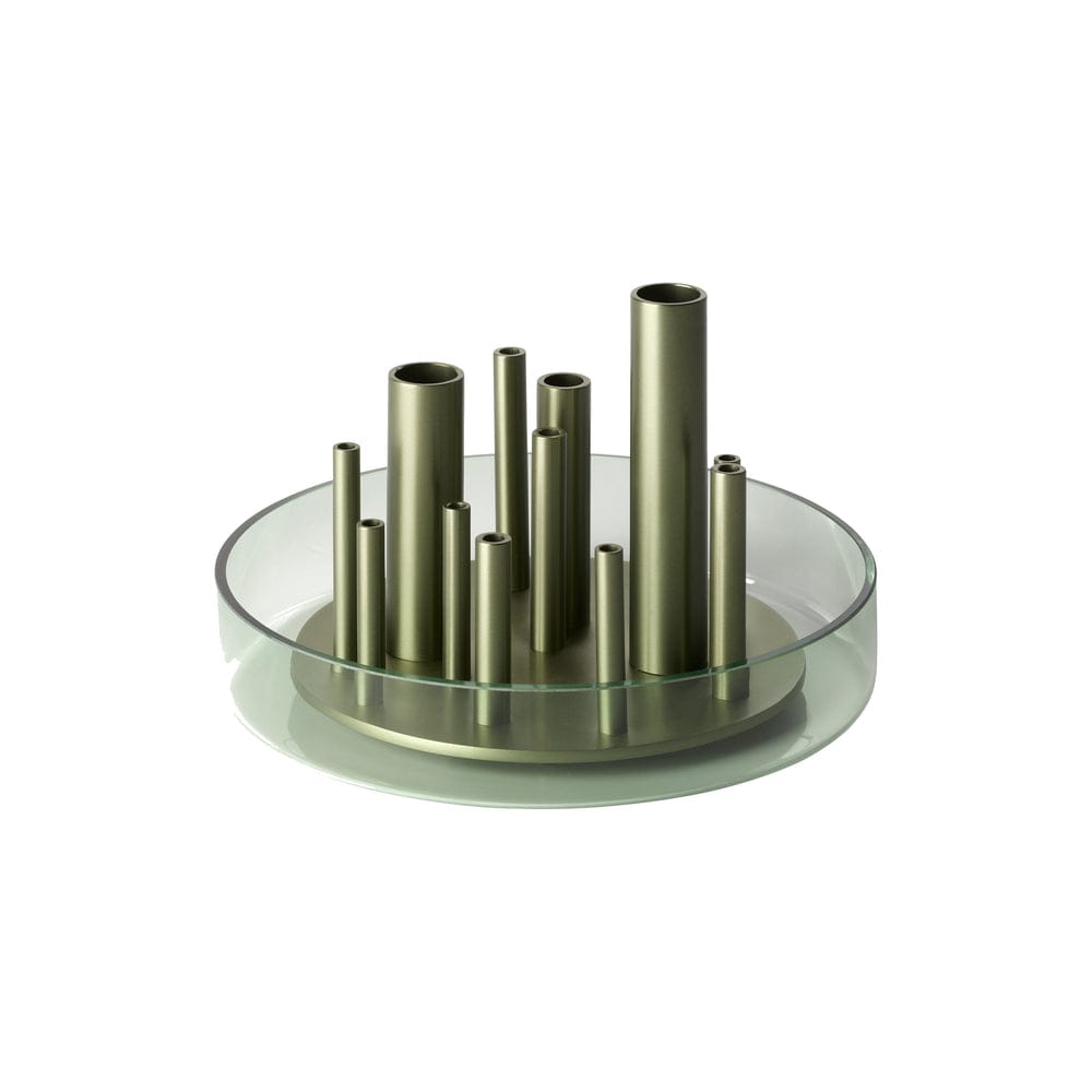 Ikeru Vase