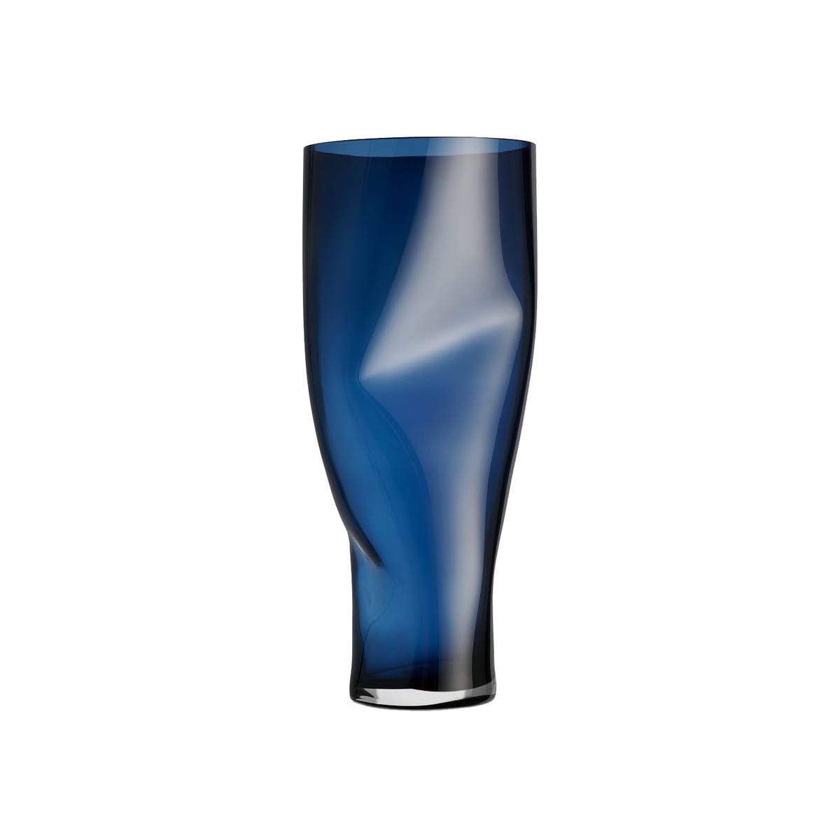 Squeeze XL Vase