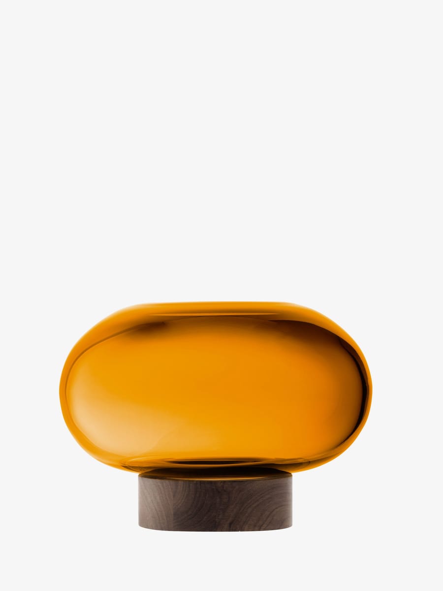 Vase/Lantern