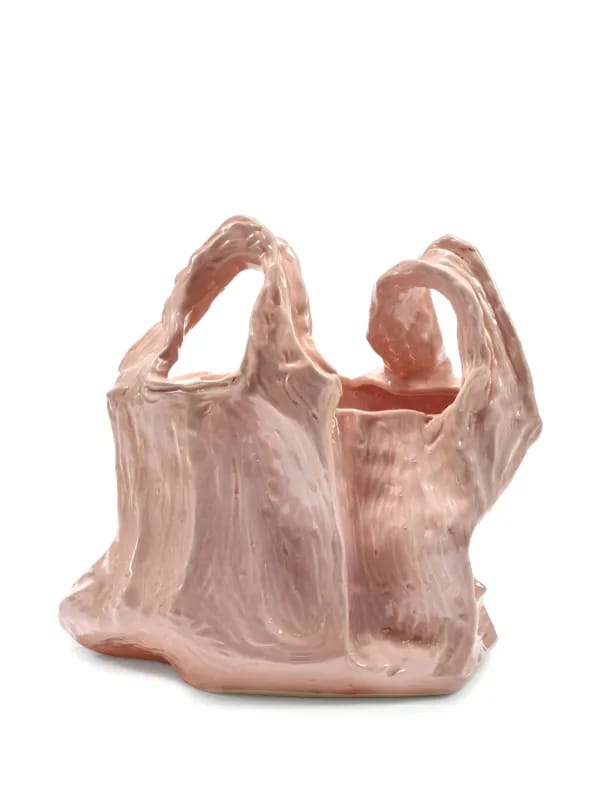 Serax
handles gala vase
