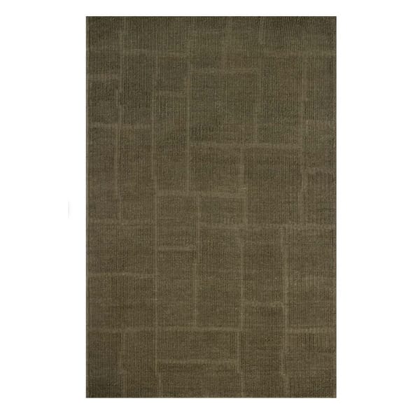 Jeremiah Brent x Loloi Greenwich Sage Area Rug
By
Jeremiah Brent x Loloi