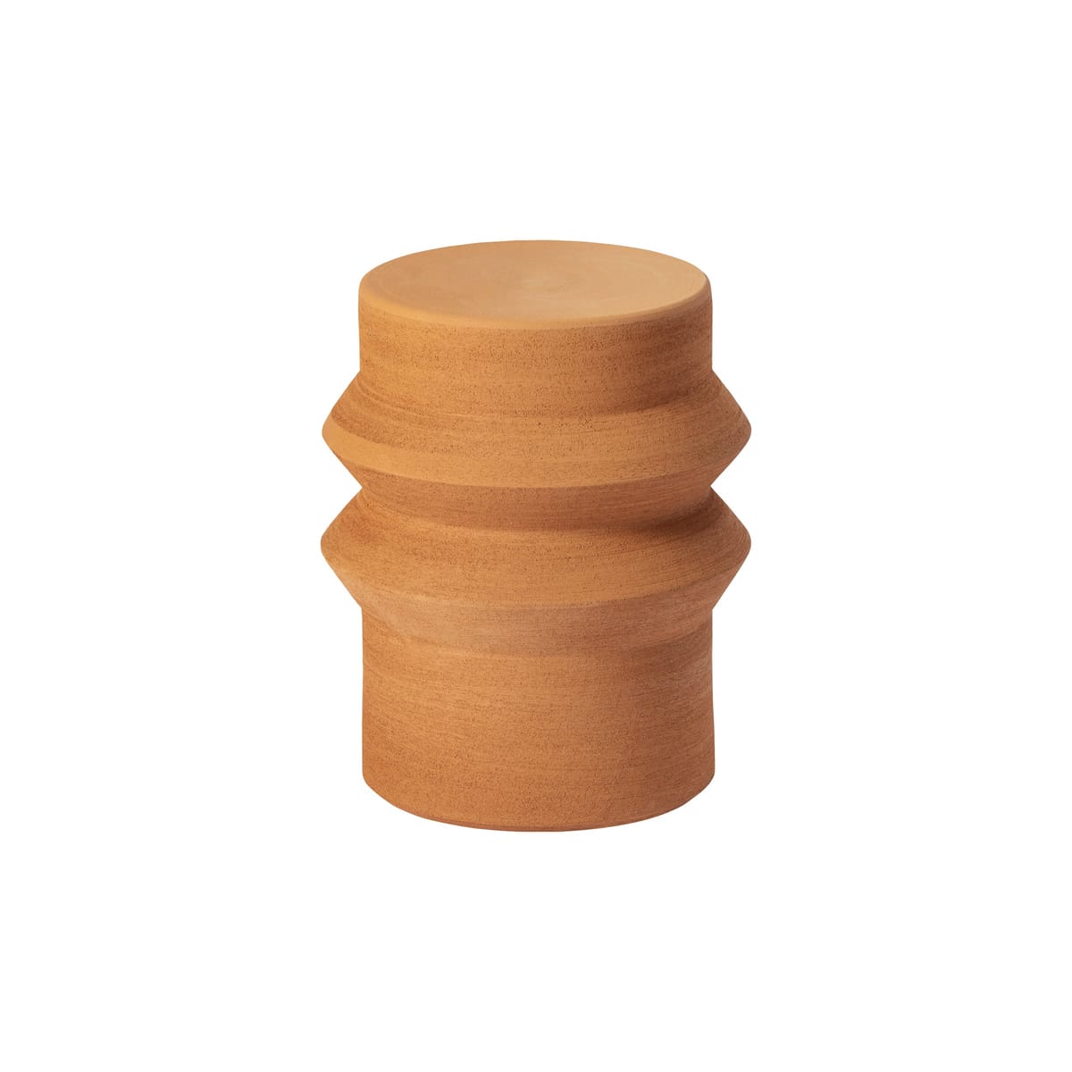 Milo Outdoor Side Table