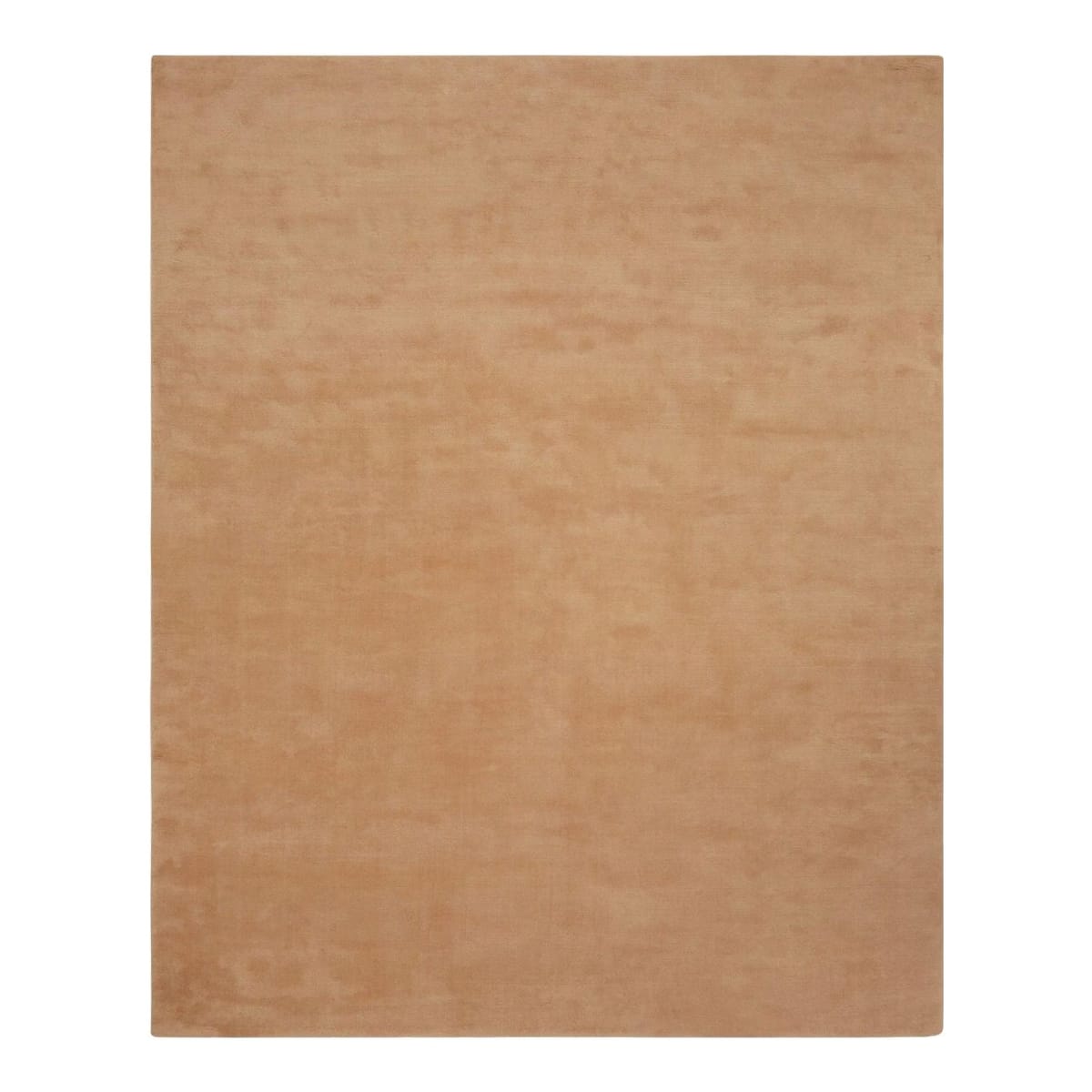 LULU AND GEORGIA - Perenne Hand-Loomed Wool Rug