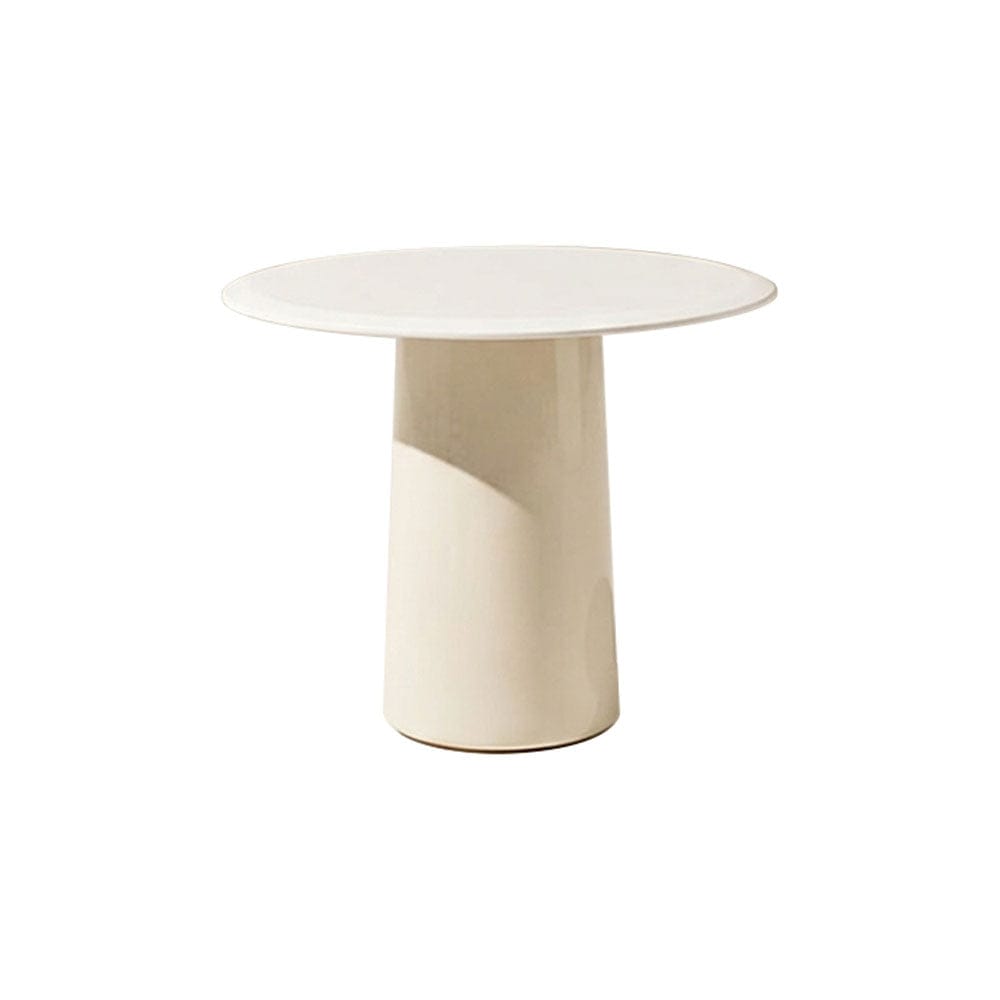 Boldini Outdoor Side Table