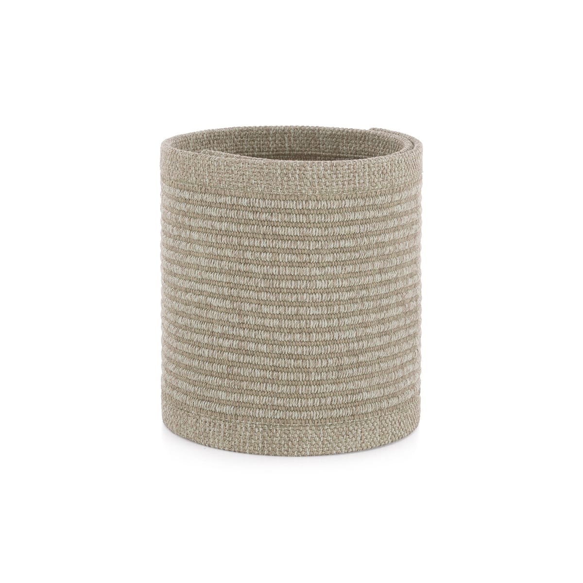 Kleo Cachepot Planter