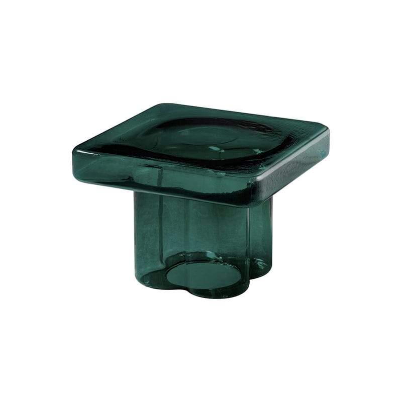 MINIFORMS - Soda Square Coffee Table