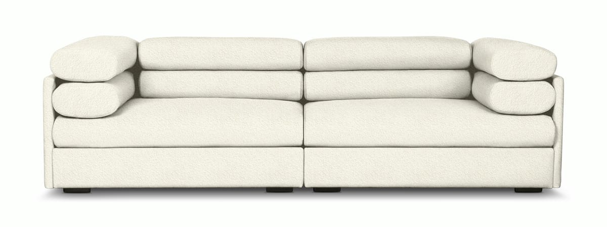 Elogio Sofa