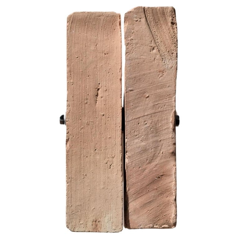 Briques Wall Light By Bosc Design