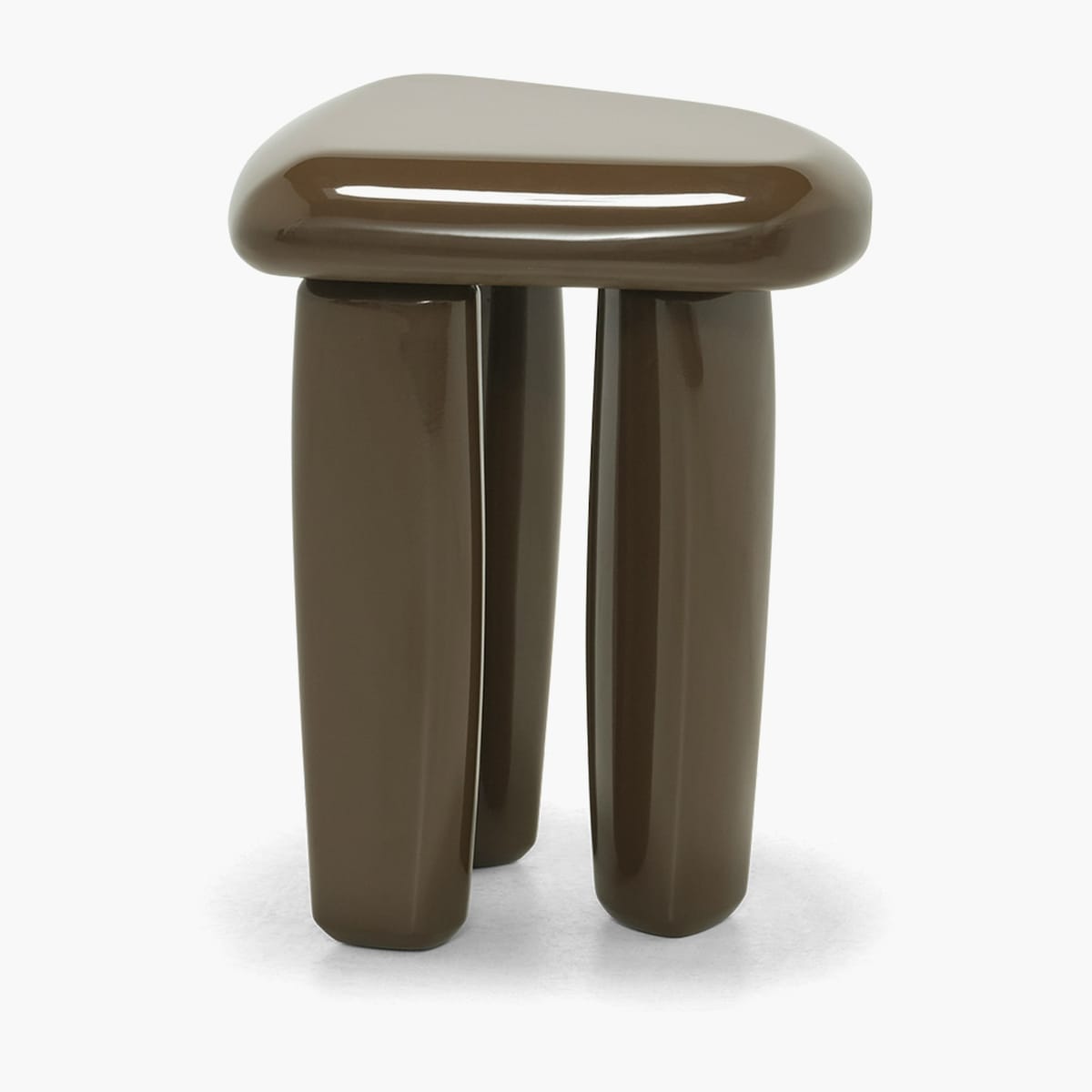 ELLISON STUDIOS | Isola Side Table - Default