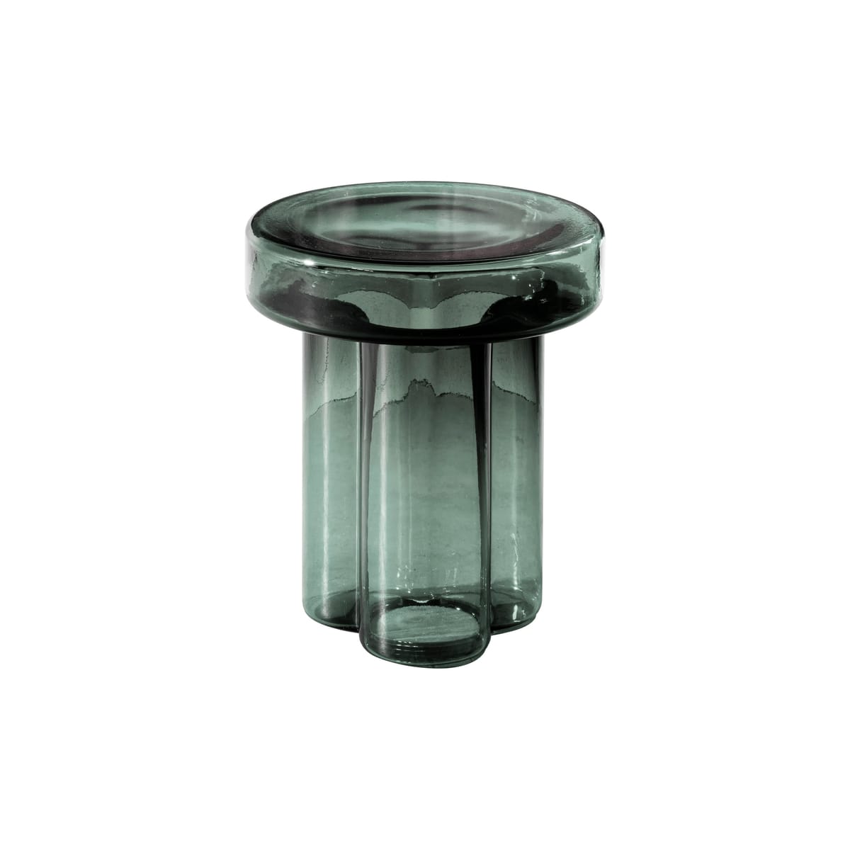 MINIFORMS - Soda Side Table