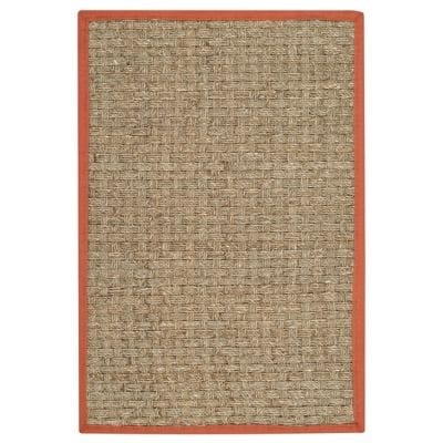 Marsh Root Area Rug