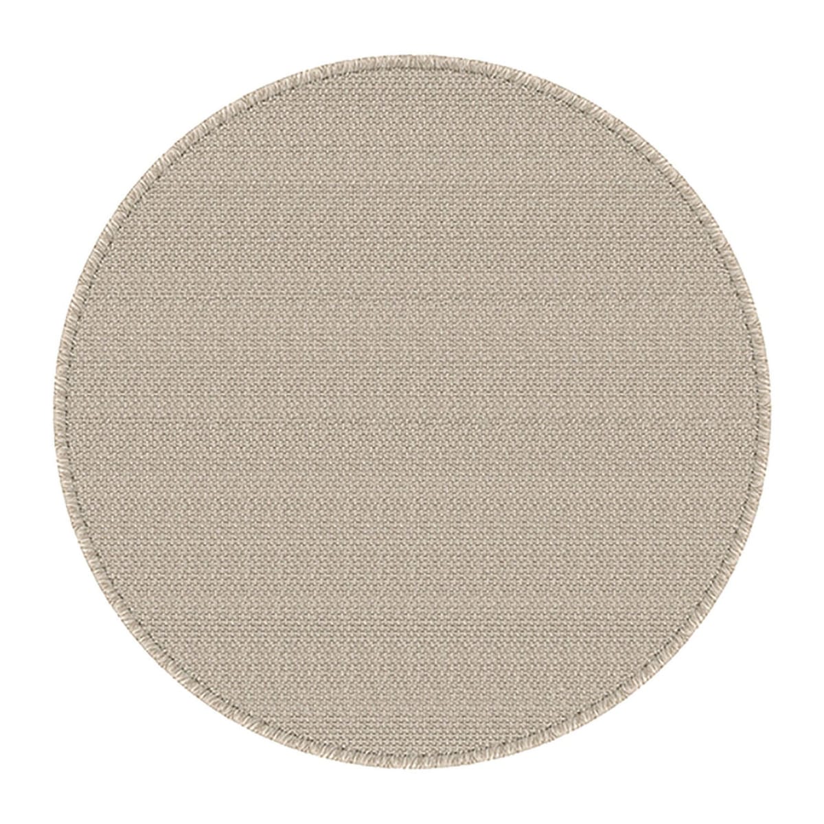 VONDOM - Lares Round Outdoor Rug