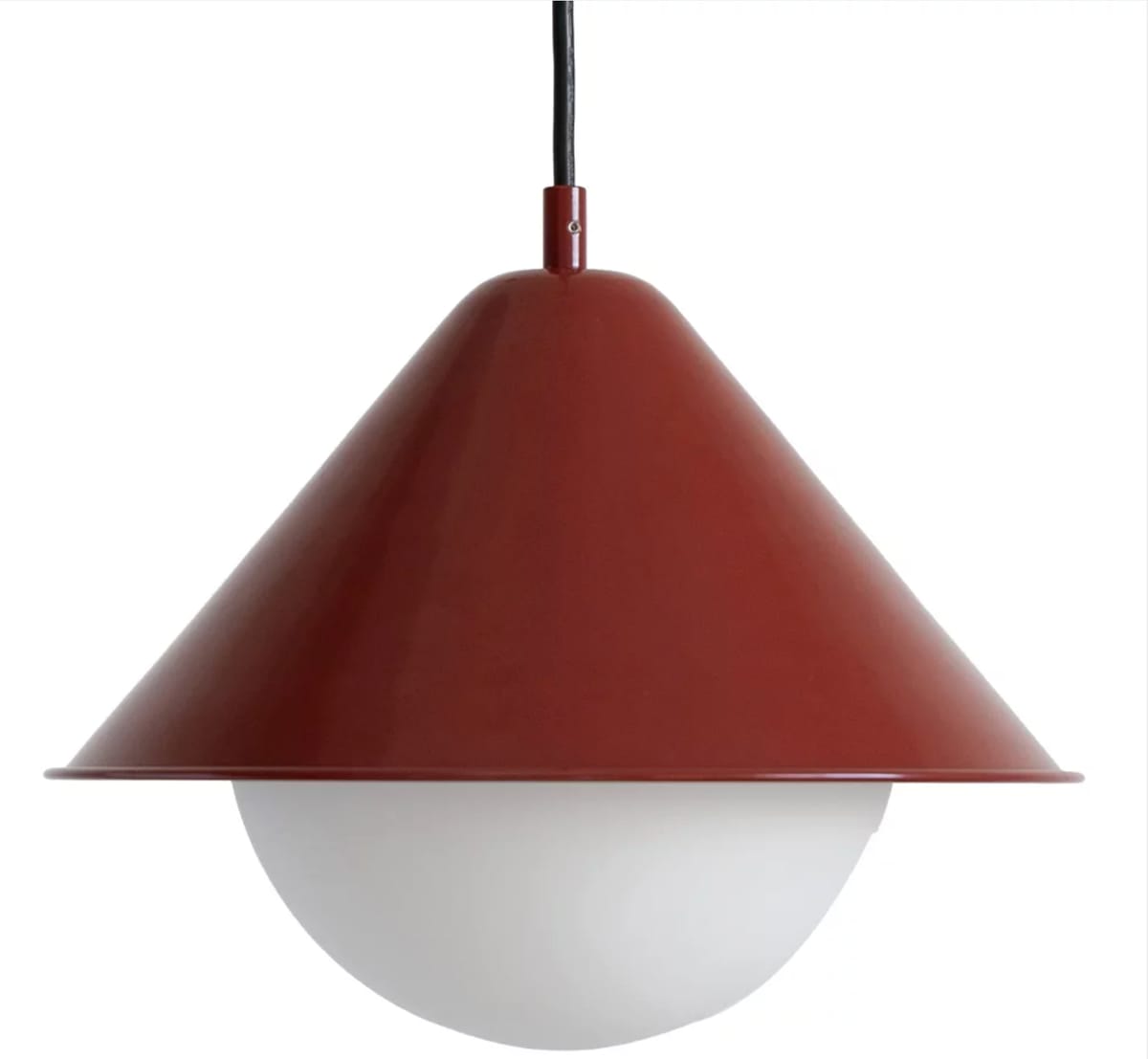 LUMENS | Eave Outdoor Pendant Light