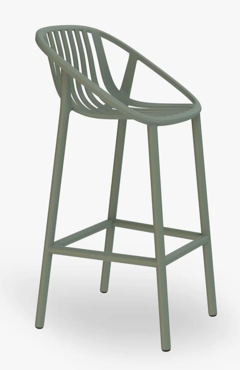 Resol Bini Medium Stool