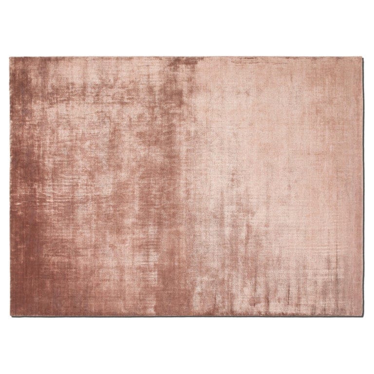 CASSINA - Atacama Rug Rosa Antico