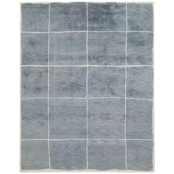 Merritt Hand Tufted Wool Indoor Rug
By
Joss & Main