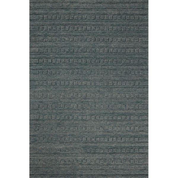 Chris Loves Julia x Loloi Bradley Teal / Teal Area Rug
By
Chris Loves Julia x Loloi