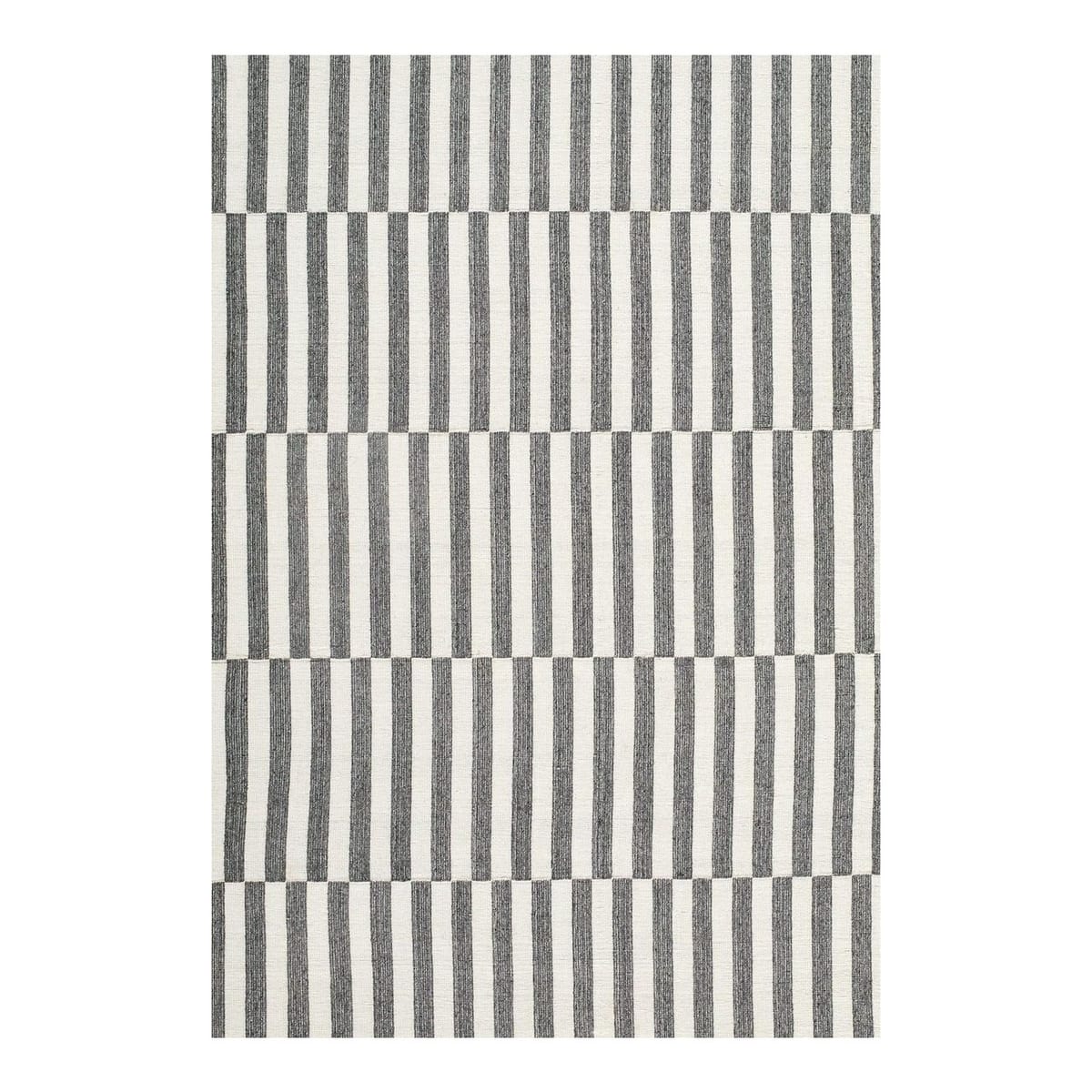 ERNESTA - Reed Indoor & Outdoor Rug