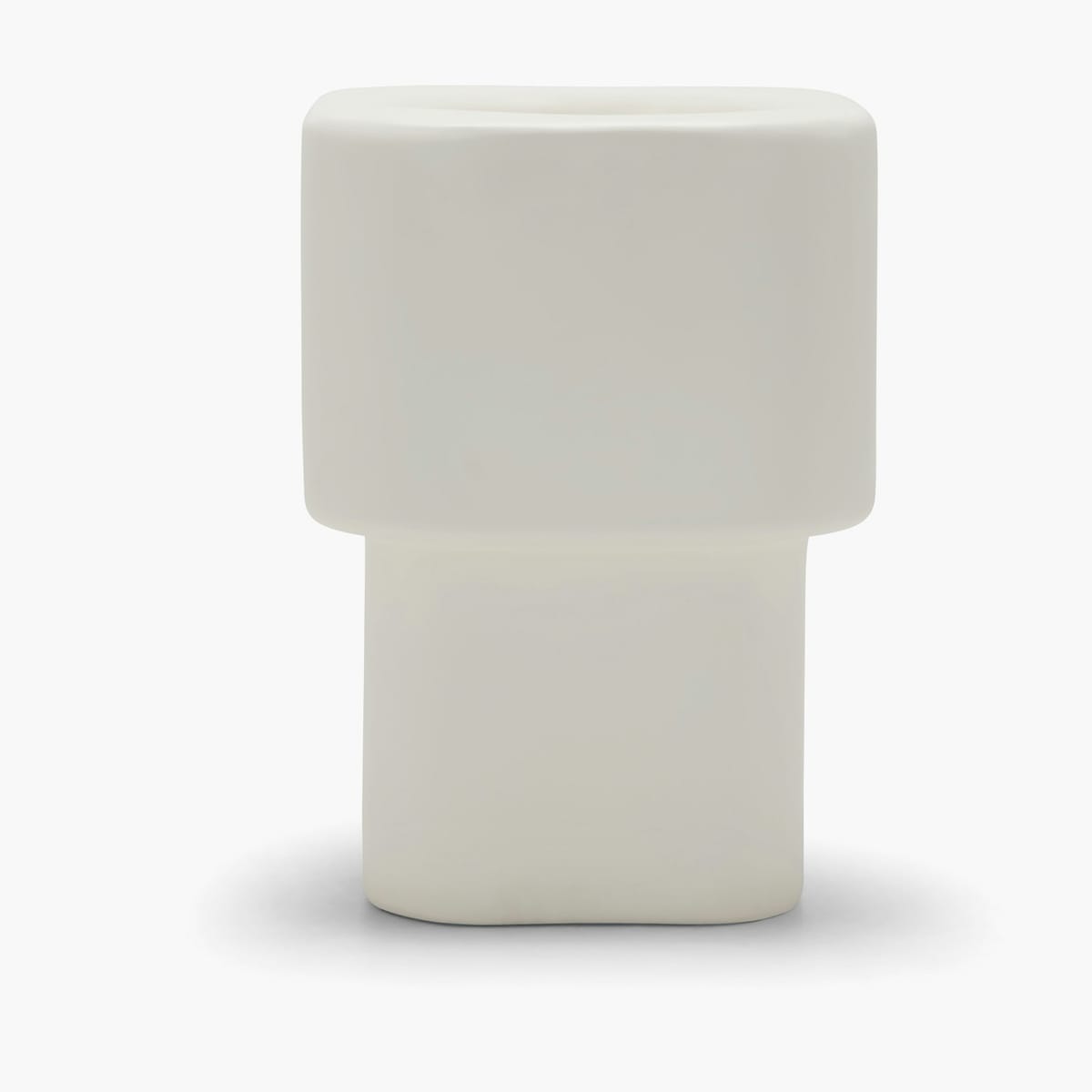 Khouie Planter, Large