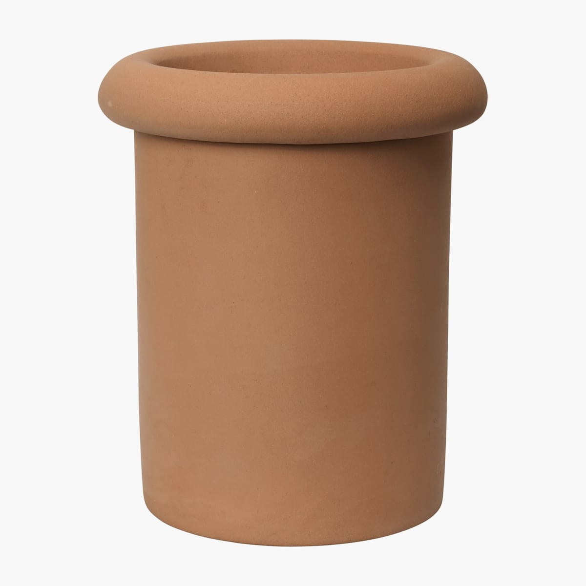 Rollo Pot