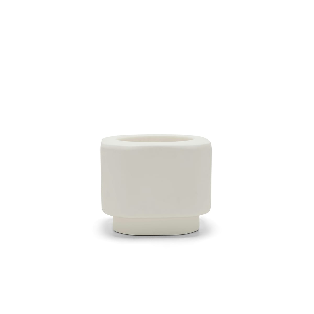 Khouie Planter – Design Within Reach