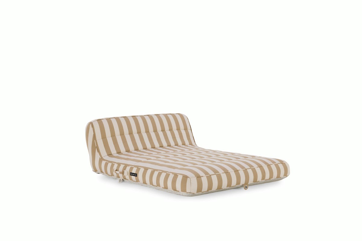 Lilo Pool Float, Double – Design Within Reach