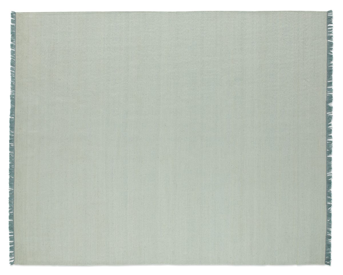 Indra Indoor-Outdoor Rug – Design Within Reach