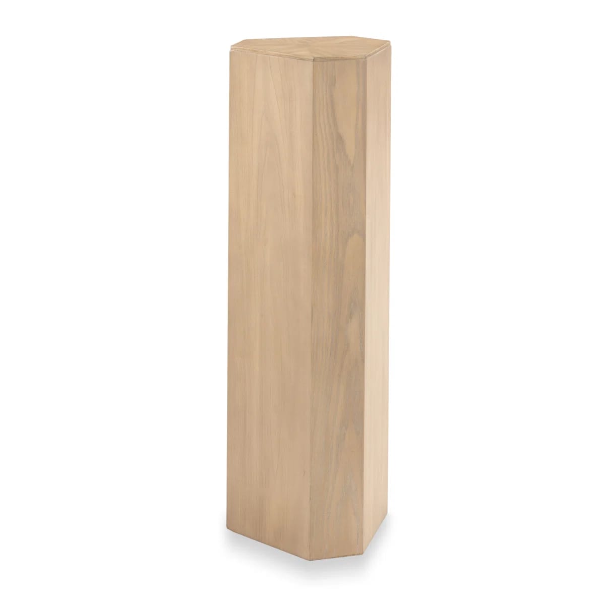 pedestal