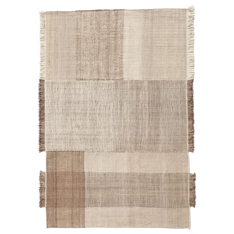 NANIMARQUINA - Tres Vegetal Rug
