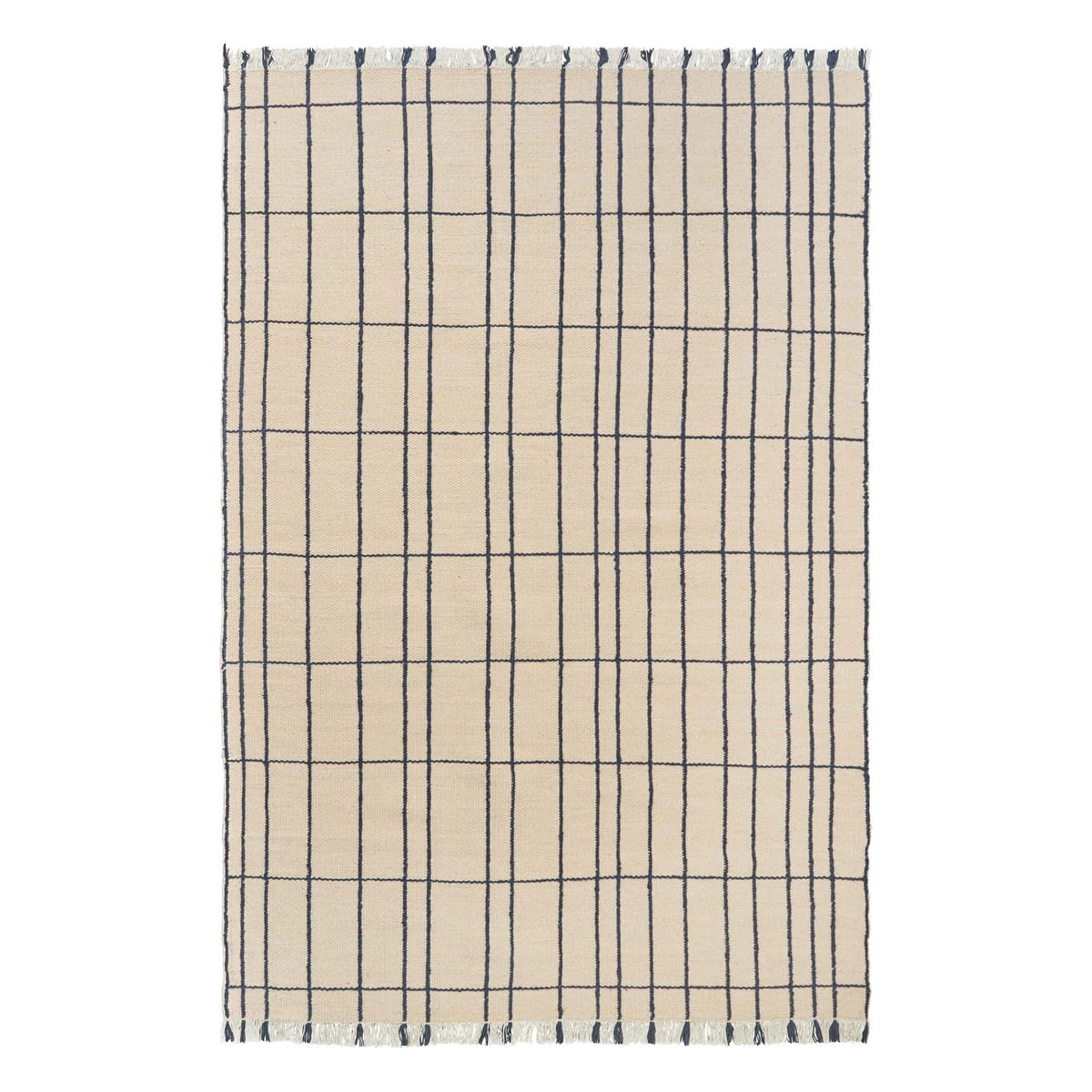 Sen Rug