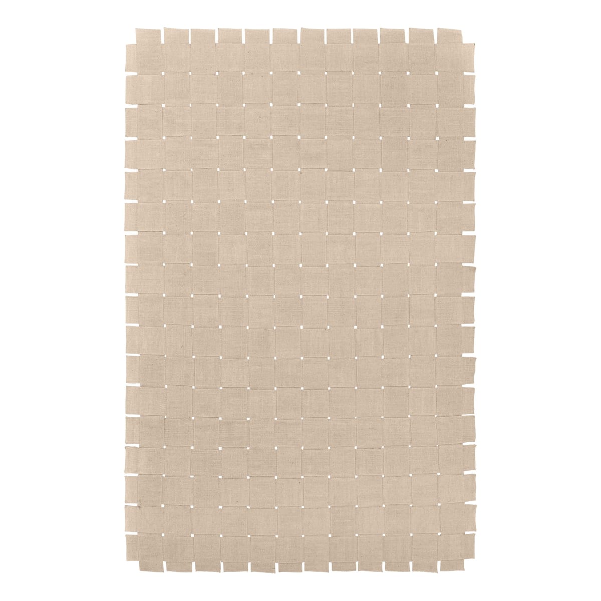 Foundation Rug