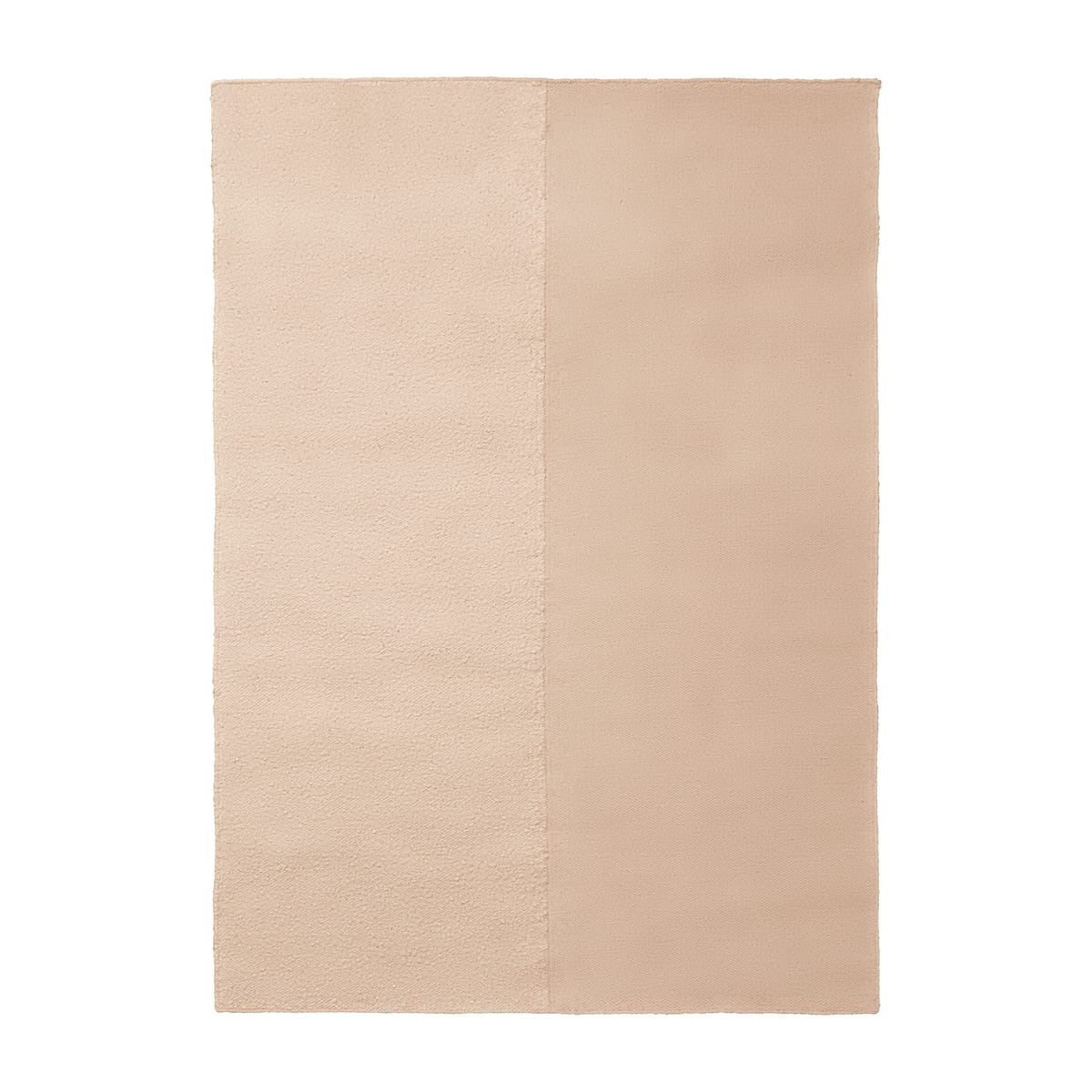 Kompliment Rug